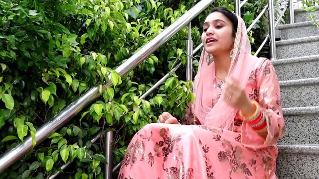 AISA ROOH DA MASSA DE KHUDA || NEW MASIH SONG 2020 || ANGEL MASIH ||