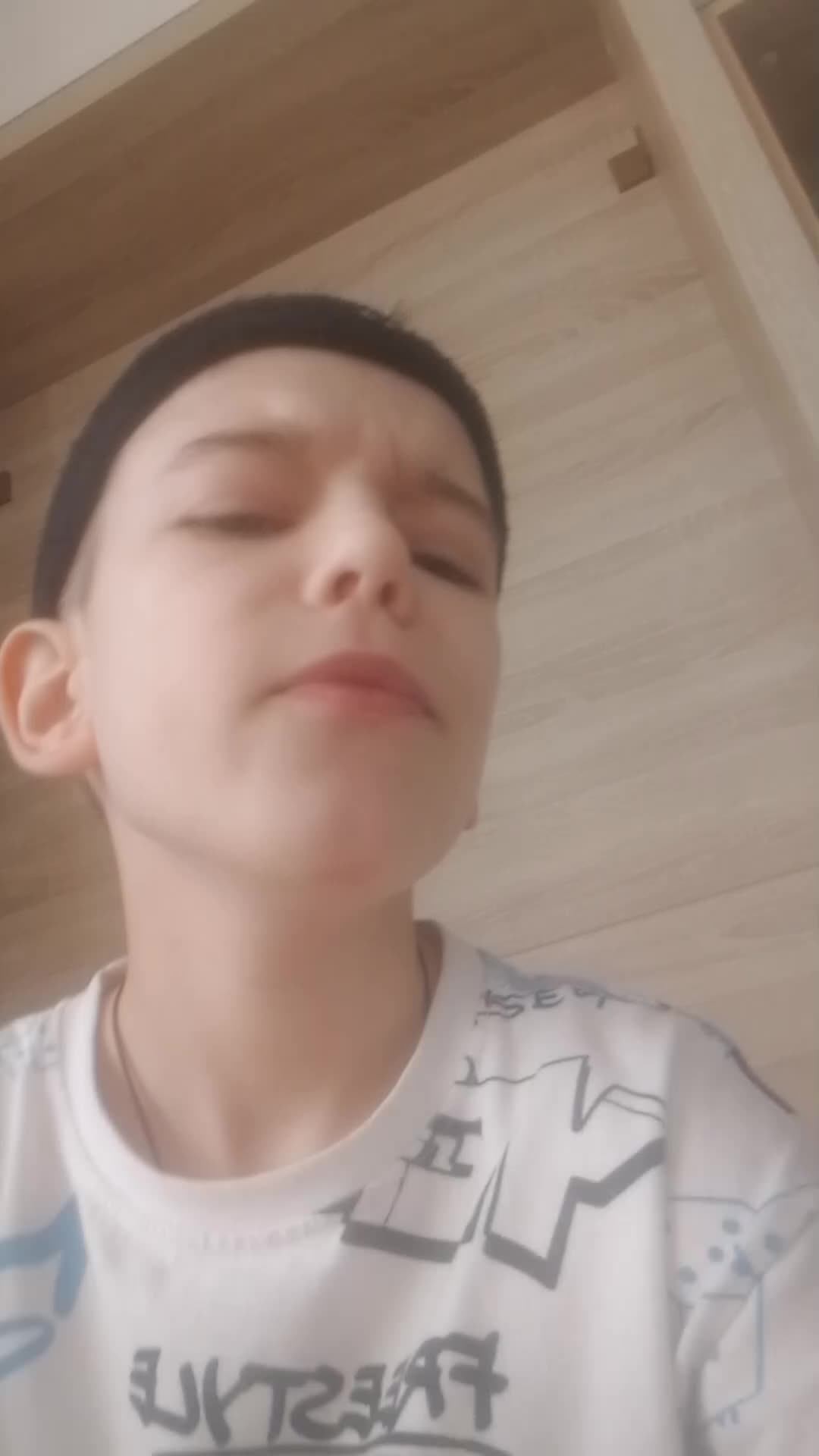 дома у MC Sim
