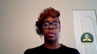 WYTV7 Blessed Wealth Building and Tax Credit Tips