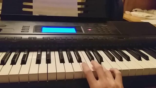 Айлавью (кусочек)