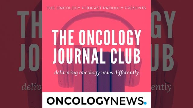 The OJC 61: New Dimensions in the Hallmarks of Cancer