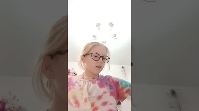 1000061355.mp4
