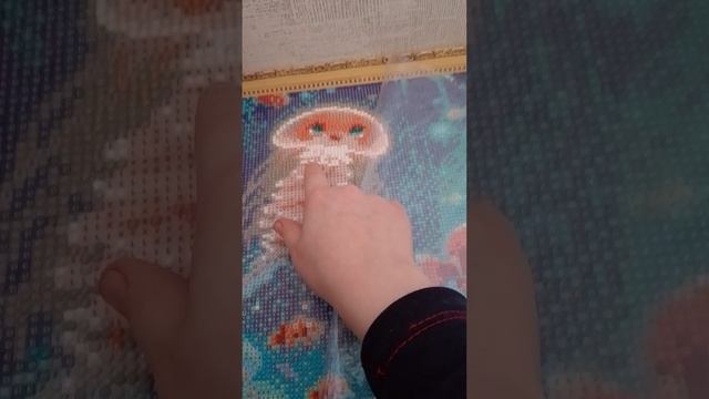 морская картина номер3