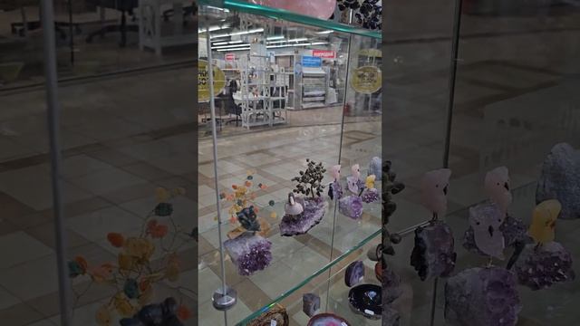 Исповедь Ведьмака. Часть 38  " Магическая сила камней". МАГ КАЙ
