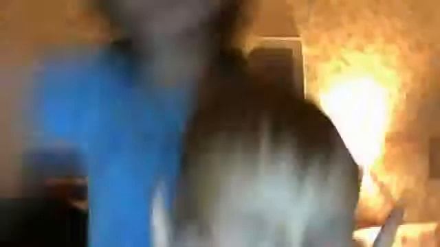 дорогая лаурита пожалуста посмотри !!!