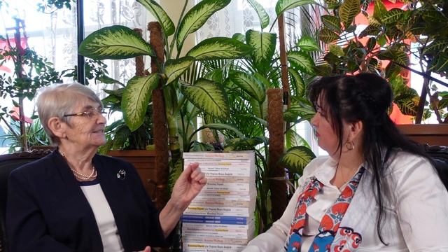 KUANTUM, SAĞLIKTA "HAKİKATİ" AÇIĞA ÇIKARIR MI? KADİM TIP İLE KUANTUM TIBBI ARASINDAKİ BENZERLİKLER.
