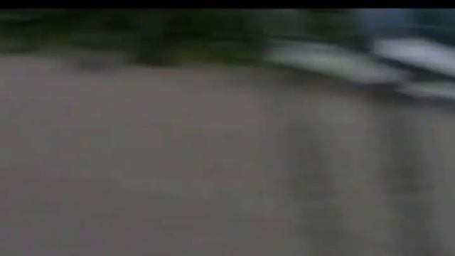 Guillaume zelus for total bmx edit