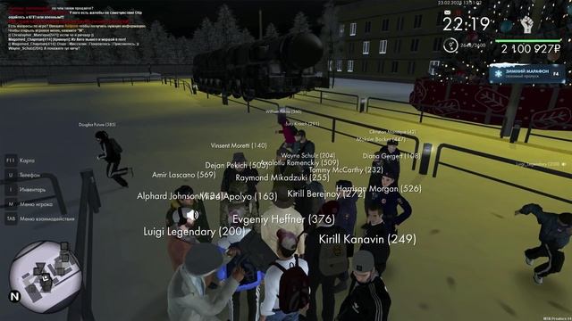 Desktop_250223_2009