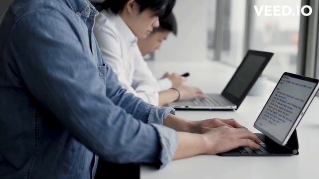 Quality Assurance (QA) Engineer