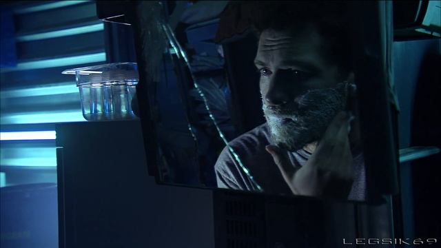 Немного истории | Аватар  (2009) 4k