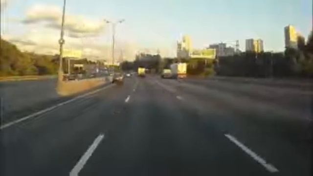 Is Vin Diesel Hanging Out In Russia?