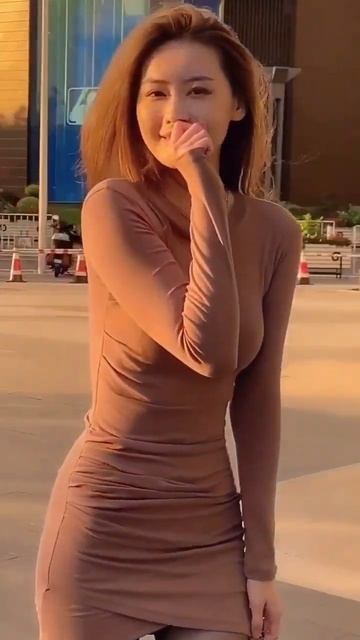 Как победить Ссылка в описании!!!!!!!!!!!!!!!!!!!!!!!!!!!!!