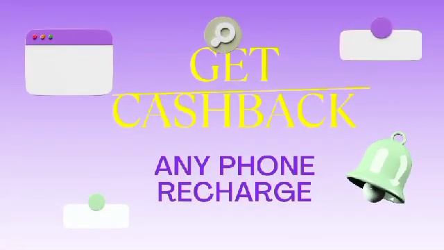 Join using my Sponsor ID ZP637982.  https://zbazaarsolutions.com/invite?referrer=ZP637982