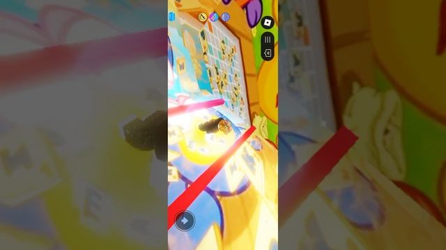 1000028826.mp4