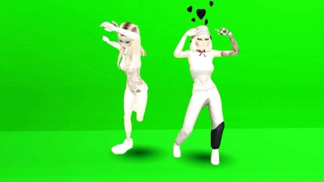 Music video| Kagramanow- танцуй, пантера