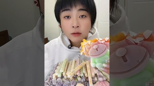 #eatoncamera #food #mukbang #mukbangeating #asmrmukbang #mukbangasmr #asmr #mukbang_asmr #mukbang...