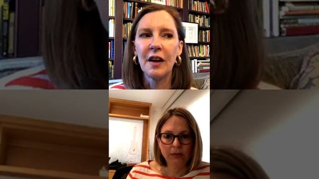 How to STAY FOCUSED Right Now! - IGretchen Rubin Live Motivation