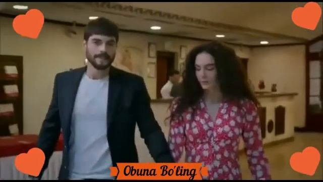 SEVISHGANLAR  СЕВИШГАНЛАР ALFINUR - GOZALIM YIGLAMA music  video Клипы mp4