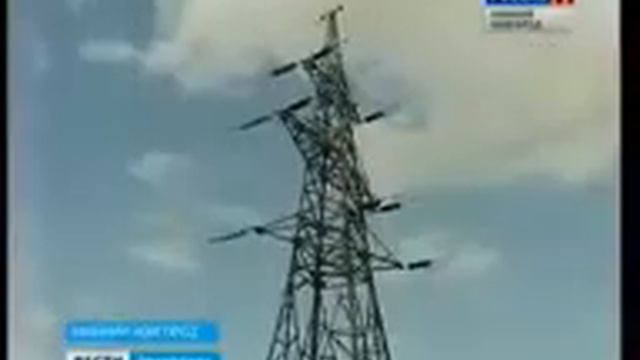 30.04.2014 Итоги и планы ОЗП