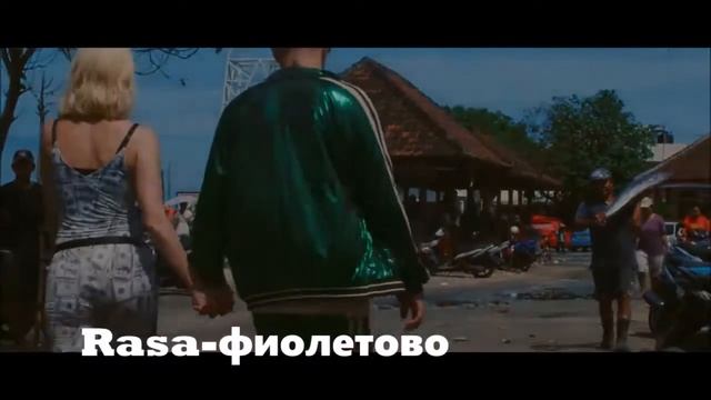 ТОП-10 РУССКИХ ХИТОВ 2019 ГОДА|ПОПУЛЯРНАЯ МУЗЫКА
