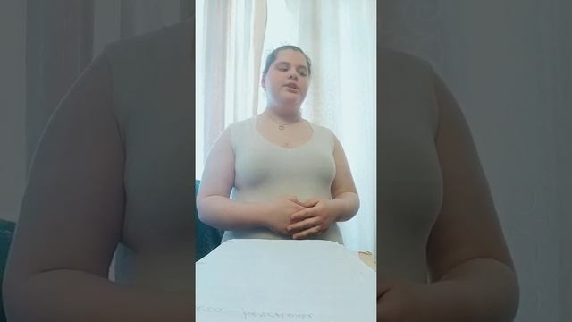 ''Ты не пой, душа-девица,,