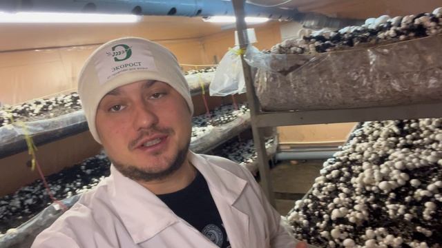 СДЕЛАНО СВОИМИ РУКАМИ | БИЗНЕС В ГАРАЖЕ | ДВ 28