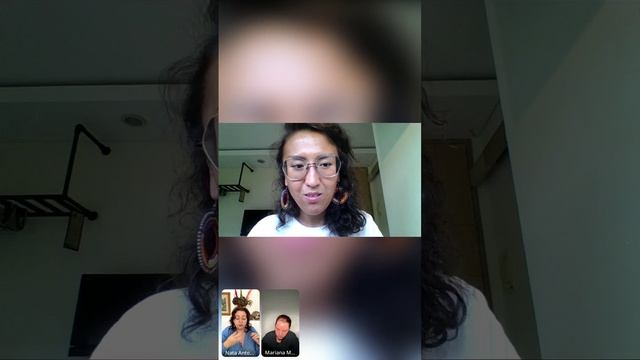 Реалити Отношения| Эфир 23.02.25