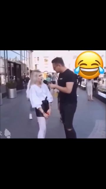 хочу кушать