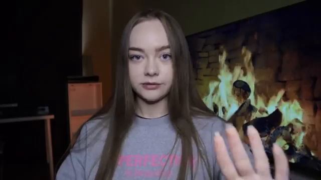 СНЯЛА КВАРТИРУ С ПСИХОМ! ОСТОРОЖНЕЕ СО СЪЕМНЫМИ КВАРТИРАМИ!МАНЬЯКИ В ЖИЗНИ