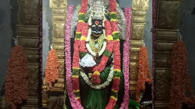 Kabbalamma songs