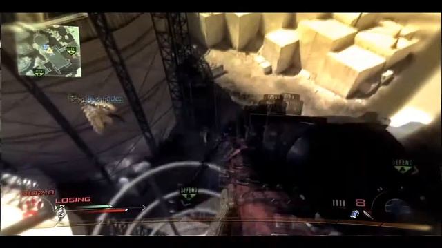 Ohh Quartz Ep.1