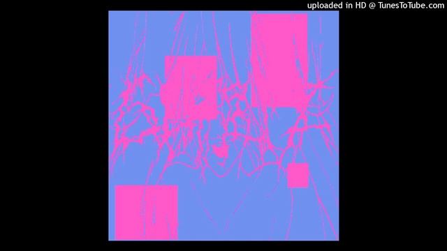 $pirit Gurlz - OKAY