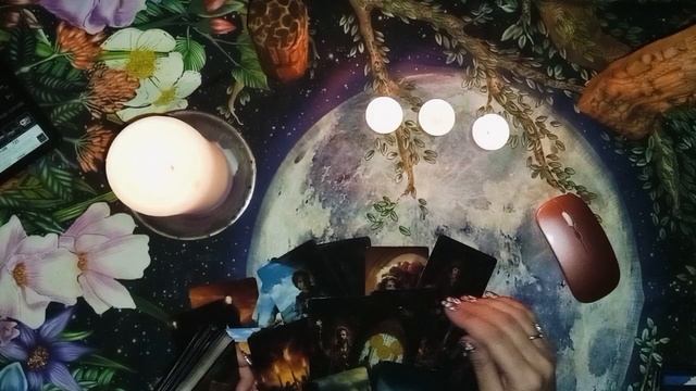 VID_20250223021033