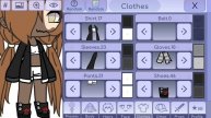||Идеи для ос||для девочек 2 часть _lazurit_
