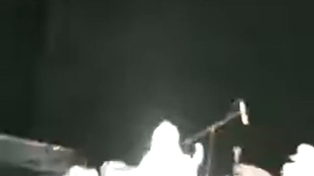 Зонтики. Т.Гвердцители в Ярославле.