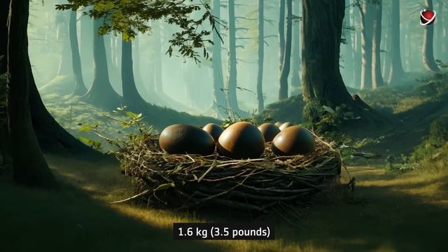 Why Do Ancient Monsters Of Australia Still Terrify Us 50,000 Years Later?