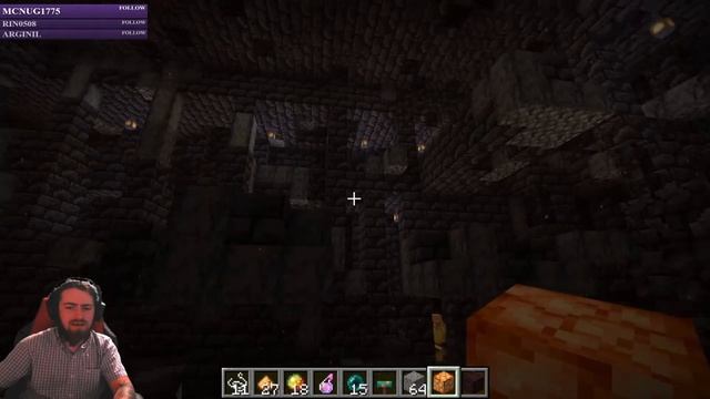 Minecraft 1 16 review! What will be in 1.17!