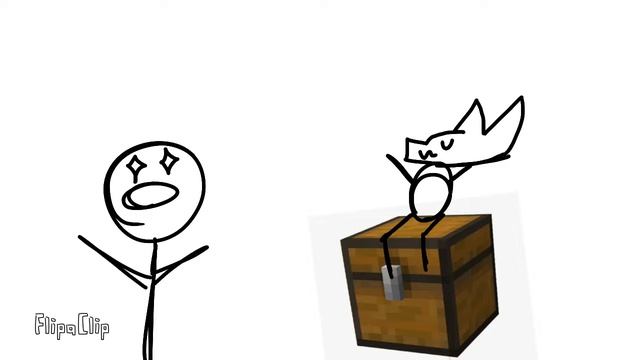 -+=FURRY MEME=+-