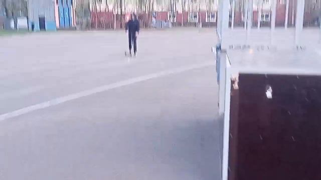 сам топ 128