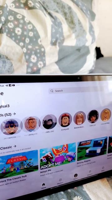 Моя подружка сделала видео #екатеринбург #kpop