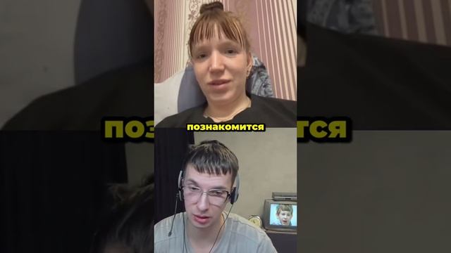 Коля отжигает 😁 #креативныйдиректор