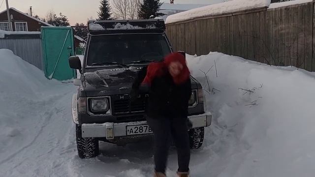 мы никому
