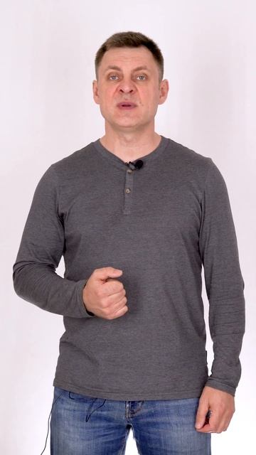 Защитные вставки D3O #shorts #экипировка #мотоцикл #d3o