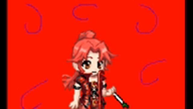 Leva polka Remix
