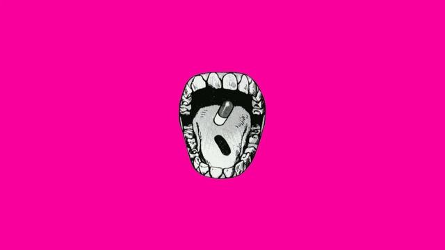 [FREE] Tee Grizzly x City Girls Type Beat 2020  | " Cash Out " | Hard Trap Beat | Prod.CJCookinUp