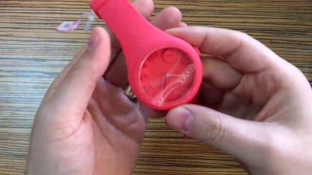 Puma Maraschino Kol Saati - PU103211003