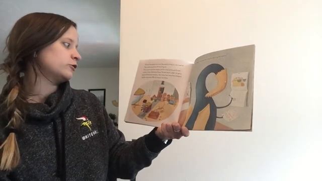 Dragons Love Tacos Read Aloud