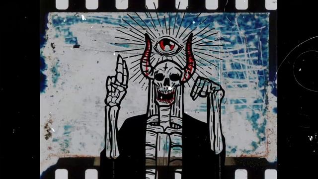 boom bap type beat "MODE27" (old school type beat)