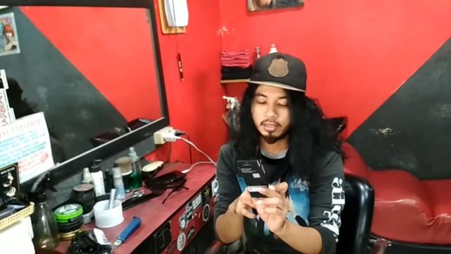SMOKE RPM 40 cuma 12 ribu coil di online Shop ASLI GAK SIHHH....review