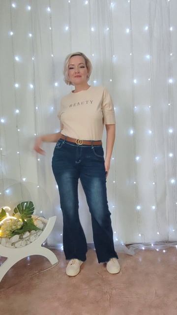 Все ссылки в моем Telegram miss_kuksik